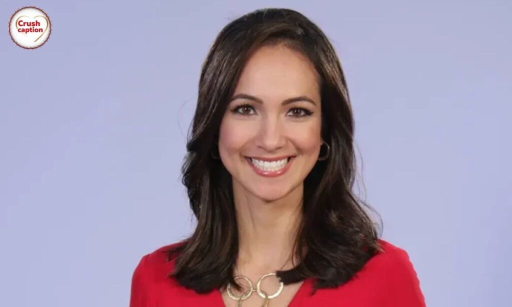 Lydia Hu Married: FBN Star’s Age, Net Worth & Family Life