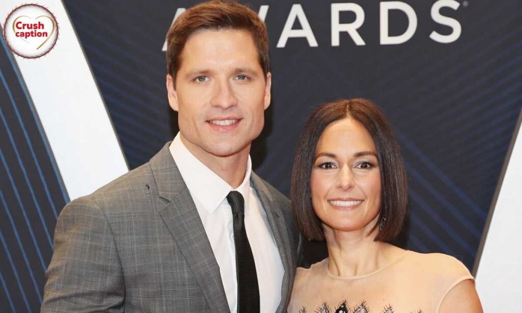 Walker Hayes Net Worth 2025: The Complete Story of Country Music’s Viral Sensation