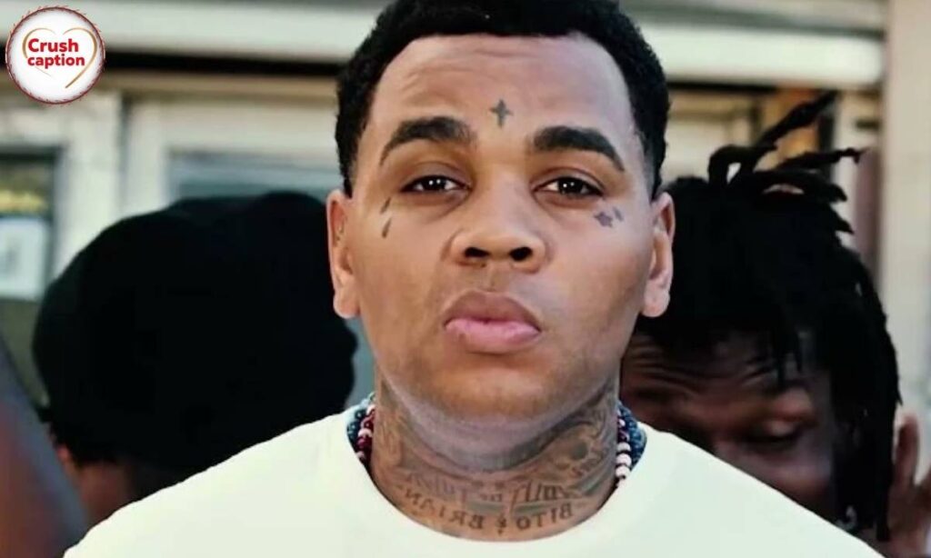 Kevin Gates Net Worth 2025: Complete Biography & Career Journey