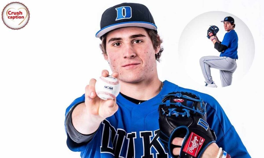 Billy Seidl Net Worth