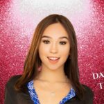 Dakota Tyler Biography 2025: Age, Net Worth, Career & Personal Life Revealed