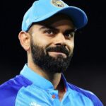 Virat Kohli Biography 2025: Net Worth, Career Stats & Untold Success Story