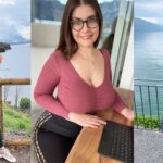 Leicht Perlig in 2024: Real Name, Boyfriend, Net Worth & Untold Secrets