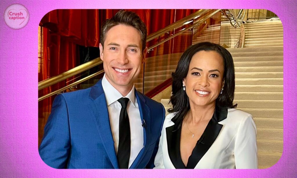 Whit Johnson Salary 2025: Complete Earnings & Net Worth Breakdown