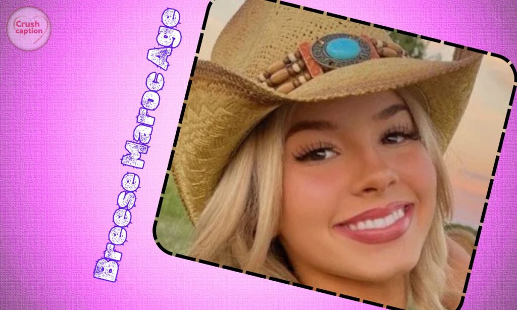 Breese Maroc Age 2025: TikTok Star’s Biography, Family & Net Worth Exposed