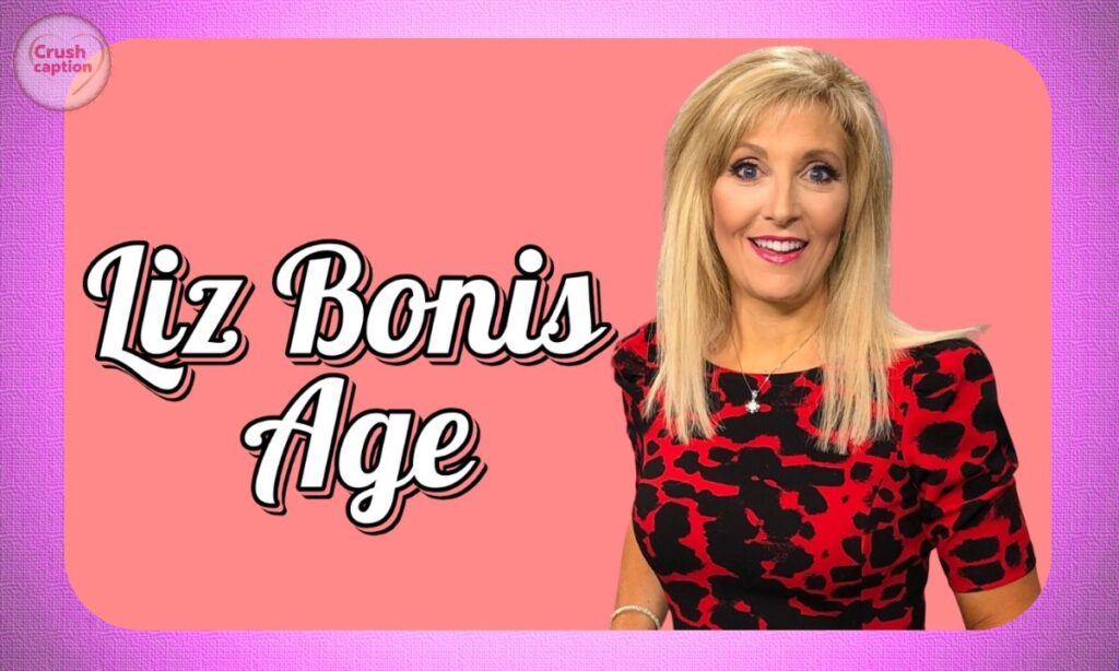 Liz Bonis Age, Bio, Net Worth, Height, Career & Family Life (2025 Real Facts)