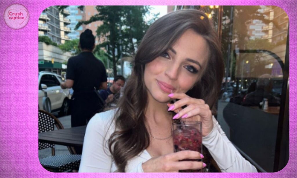 Brianna Lyman Age 2025: Biography, Career Journey, Net Worth & Real Facts