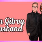 Lisa Gilroy Husband 2025: Age, Career, Net Worth & Viral SuccesS