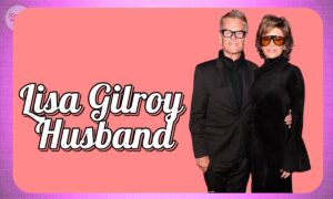 Lisa Gilroy Husband 2025: Age, Career, Net Worth & Viral SuccesS