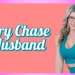 Cory Chase Husband 2025: Robert Leon’s Untold Story & Their Private Life