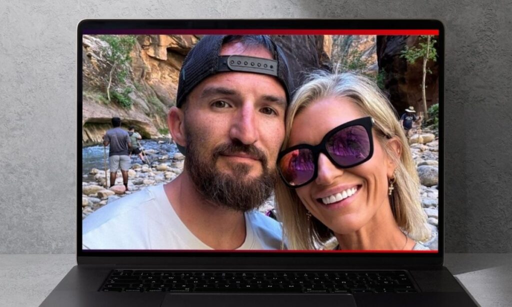 Early Years and Family