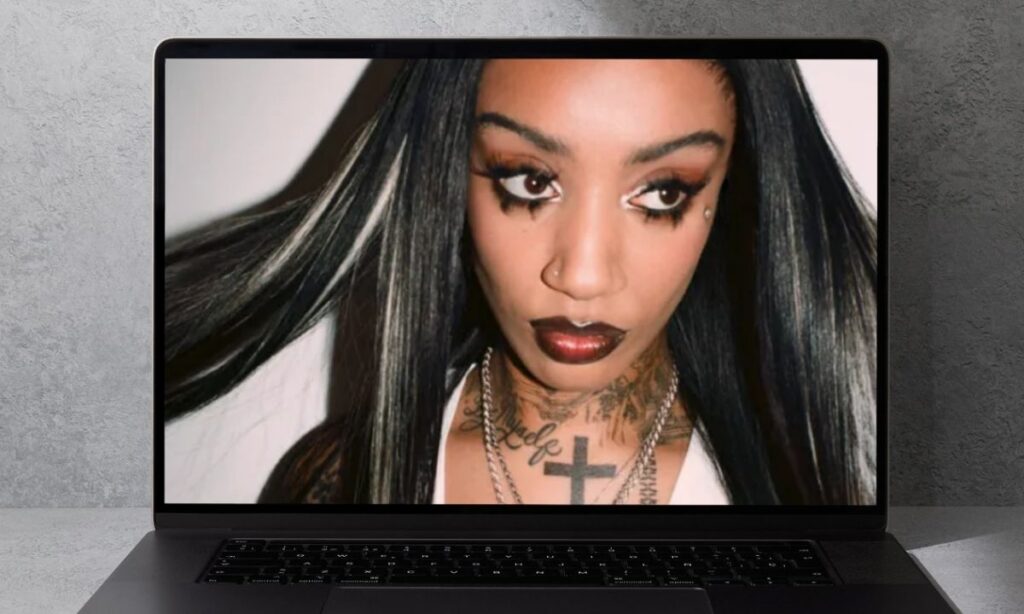 Collaborations And Features