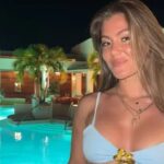 Tori Deal Age 2025: Net Worth, Height, Career & Complete Biography