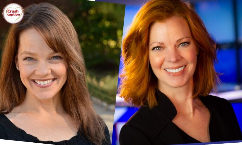 Wendy Nations Biography 2025: FOX13 Meteorologist Age, Salary, Husband & Net Worth Revealed