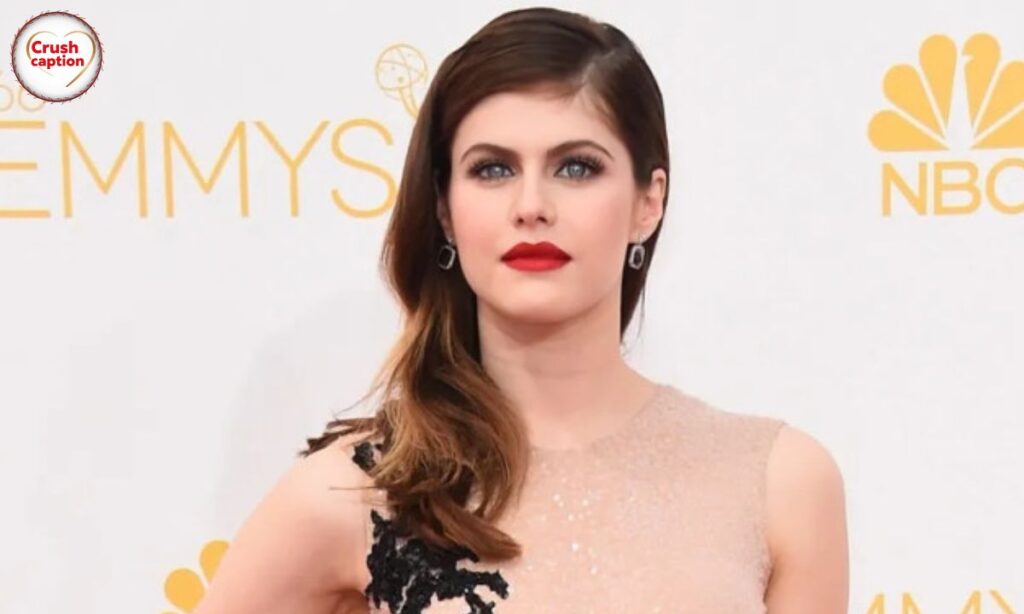 Alexandra Daddario Net Worth 2025: How The White Lotus Star Built Her $8 Million Fortune