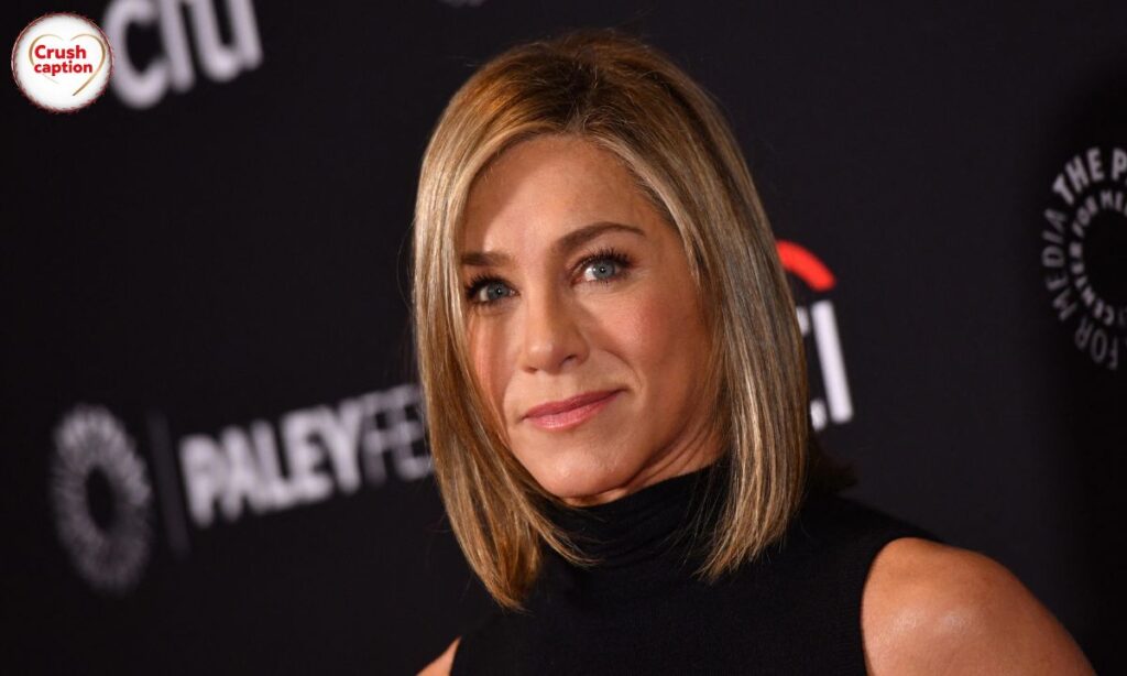 Jennifer Aniston Net Worth 2024: Career, Movies & Personal Life