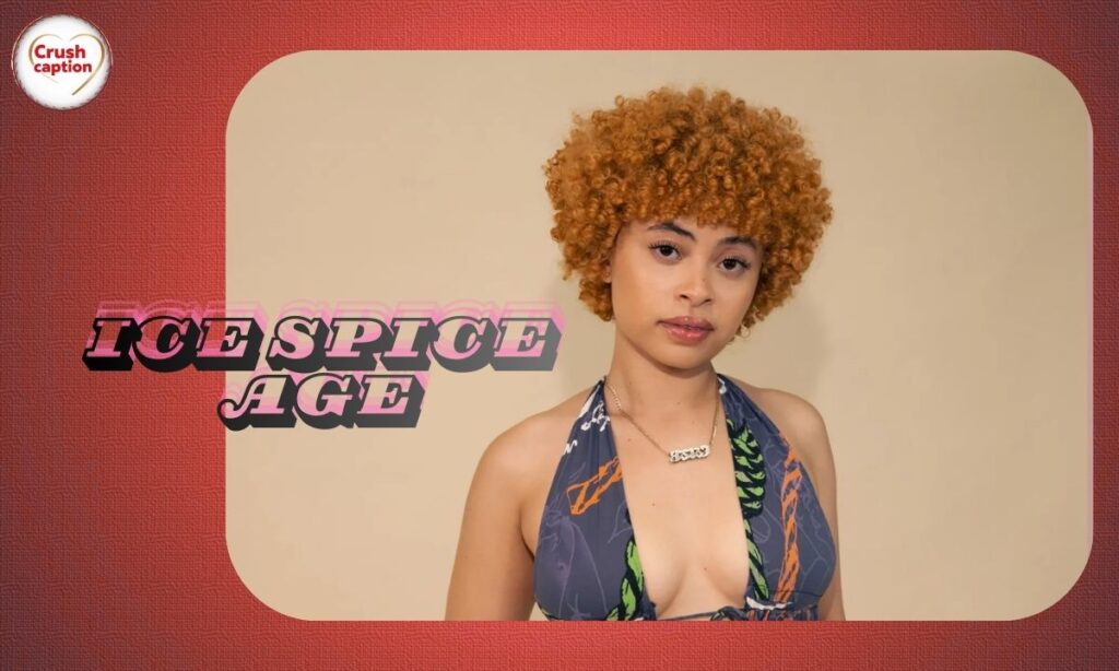 Ice Spice Age & Net Worth 2025: Bronx Rapper’s Rise to $8M Fortune