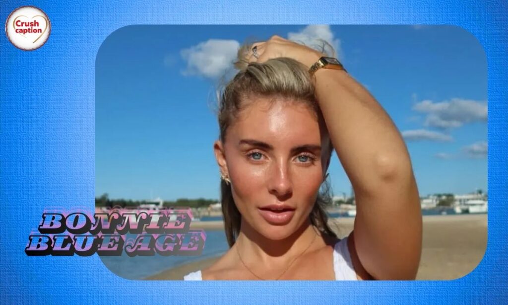 Bonnie Blue Age, Net Worth & Shocking Rise: Inside Britain’s Most Controversial Creator Empire (2025)