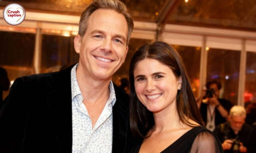 Mychael Schnell Husband 2025: Age, Parents, Bio & Net Worth Revealed