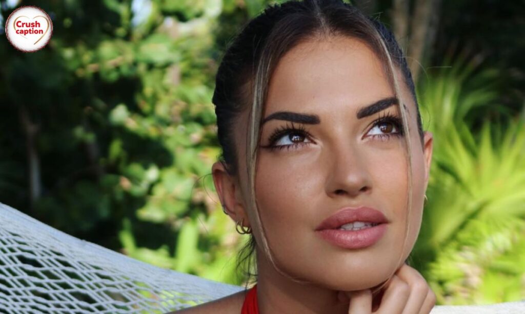 Tiffanyxduhh1 Net Worth 2025: Biography, Career & Lifestyle Secrets Revealed