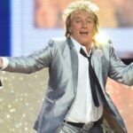 Rod Stewart Net Worth 2026: How a British Rock Legend Built a $300 Million Fortune