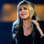 Stevie Nicks Net Worth 2026: How the Rock Icon Built a $120 Million Fortune